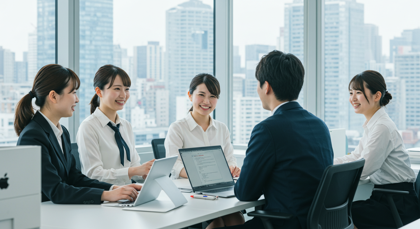 ㈱イレブンメディア事業部のアバター